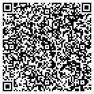 QR code with Workforce Development Concepts contacts