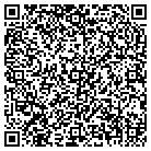 QR code with Cole Pattern & Engineering Co contacts