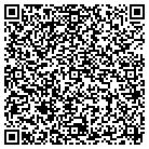 QR code with Northern Paint & Supply contacts