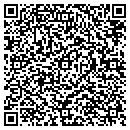 QR code with Scott Compton contacts