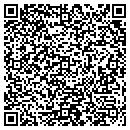 QR code with Scott Pools Inc contacts