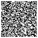 QR code with Kruse & Kruse contacts