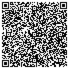 QR code with Smith Custom Bombine contacts