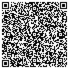 QR code with Mid-States Tool & Machine Inc contacts
