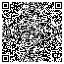 QR code with Paint Shuttle Inc contacts