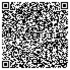 QR code with Skidmore Construction contacts
