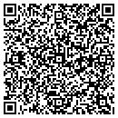 QR code with Household of Faith contacts