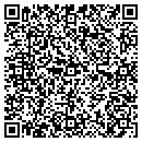 QR code with Piper Excavating contacts