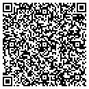 QR code with Storage N' More contacts