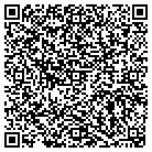 QR code with Wissco Irrigation Inc contacts