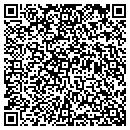 QR code with Workforce Development contacts