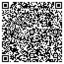 QR code with Hauser Auto Sales contacts