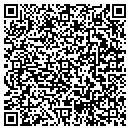 QR code with Stephen A Schmidt Rev contacts