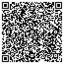 QR code with Thomas F Pickering contacts