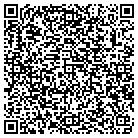 QR code with Ohio County Recorder contacts
