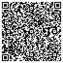 QR code with Checkmasters contacts