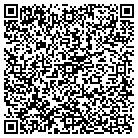 QR code with Langenwalter Carpet Dyeing contacts