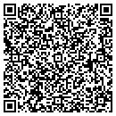 QR code with Plano Farms contacts