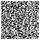 QR code with DLB Painting Contractor contacts