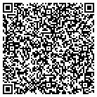 QR code with Red Top Stables Feed & Supls contacts