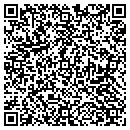 QR code with KWIK Kleen Coin-Op contacts