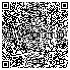 QR code with Gary Comptrollers Office contacts