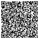 QR code with Main Street Threads contacts