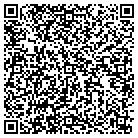 QR code with Extreme Auto Credit Inc contacts