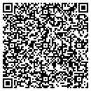 QR code with David R Frette CPA contacts