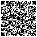 QR code with Lovetts Fabric House contacts