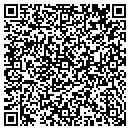 QR code with Tapatla Fiesta contacts