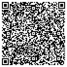 QR code with Matthew R Phillips MD contacts