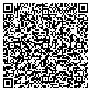 QR code with Cowan & Kessey Inc contacts