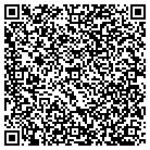 QR code with Precision Auto & Trans LLC contacts