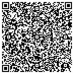 QR code with Crawford County Sheriff's Department contacts