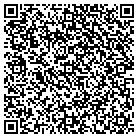 QR code with Decatur Twp Volunteer Fire contacts