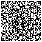 QR code with Putnam County Auditor's Ofc contacts