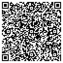 QR code with Message Soap contacts