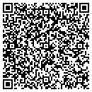 QR code with VFW Post 1919 contacts