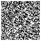 QR code with Holiday Inn Express Scottsburg contacts