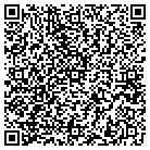 QR code with St Clare Catholic Church contacts