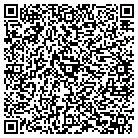 QR code with Big Play Limo & Airport Service contacts