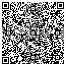 QR code with Joe Park contacts