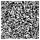 QR code with Benton County Public Library contacts