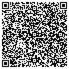 QR code with Xtreme Music Group Inc contacts