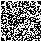 QR code with Hanover Township Assessor contacts
