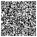QR code with Reflections contacts