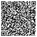 QR code with Gateway contacts