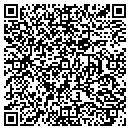 QR code with New Liberty Church contacts