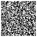QR code with Russ's Lounge contacts